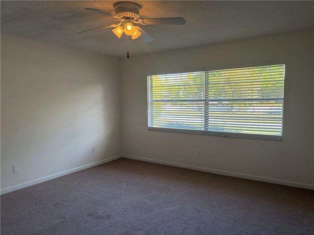 12775 Roseland Road, Sebastian, FL 32958 Photo