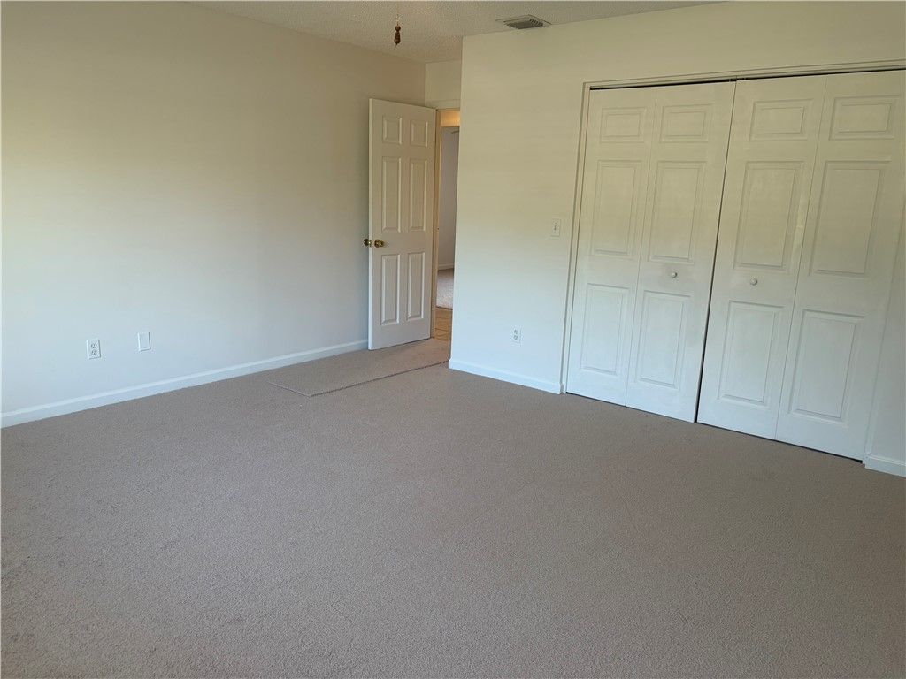 12775 Roseland Road, Sebastian, FL 32958 Photo