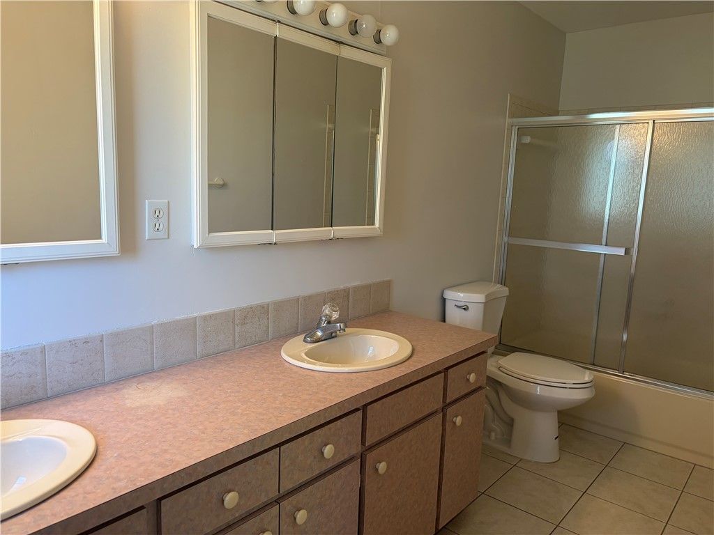 12775 Roseland Road, Sebastian, FL 32958 Photo