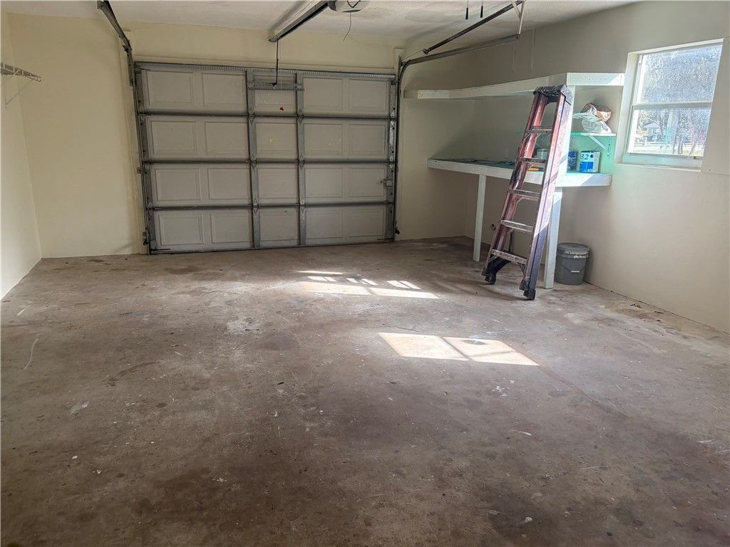 12775 Roseland Road, Sebastian, FL 32958 Photo