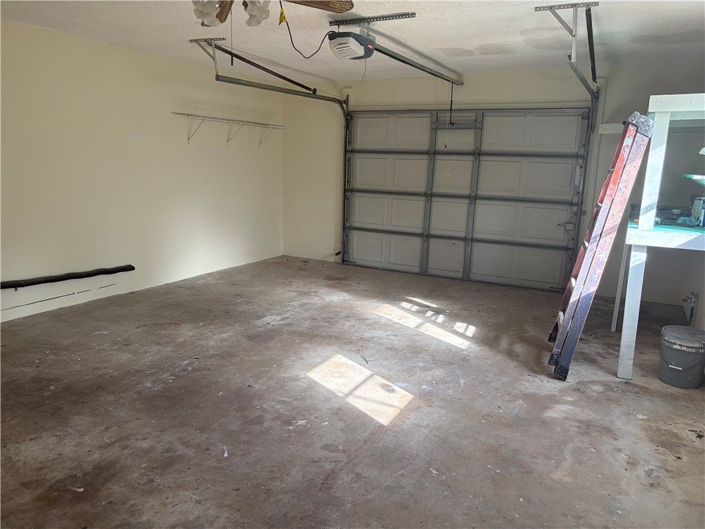 12775 Roseland Road, Sebastian, FL 32958 Photo