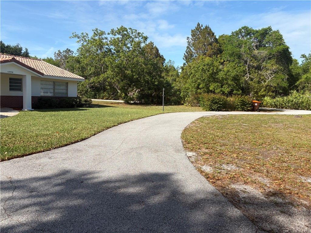 12775 Roseland Road, Sebastian, FL 32958 Photo