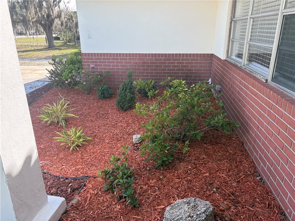 12775 Roseland Road, Sebastian, FL 32958 Photo