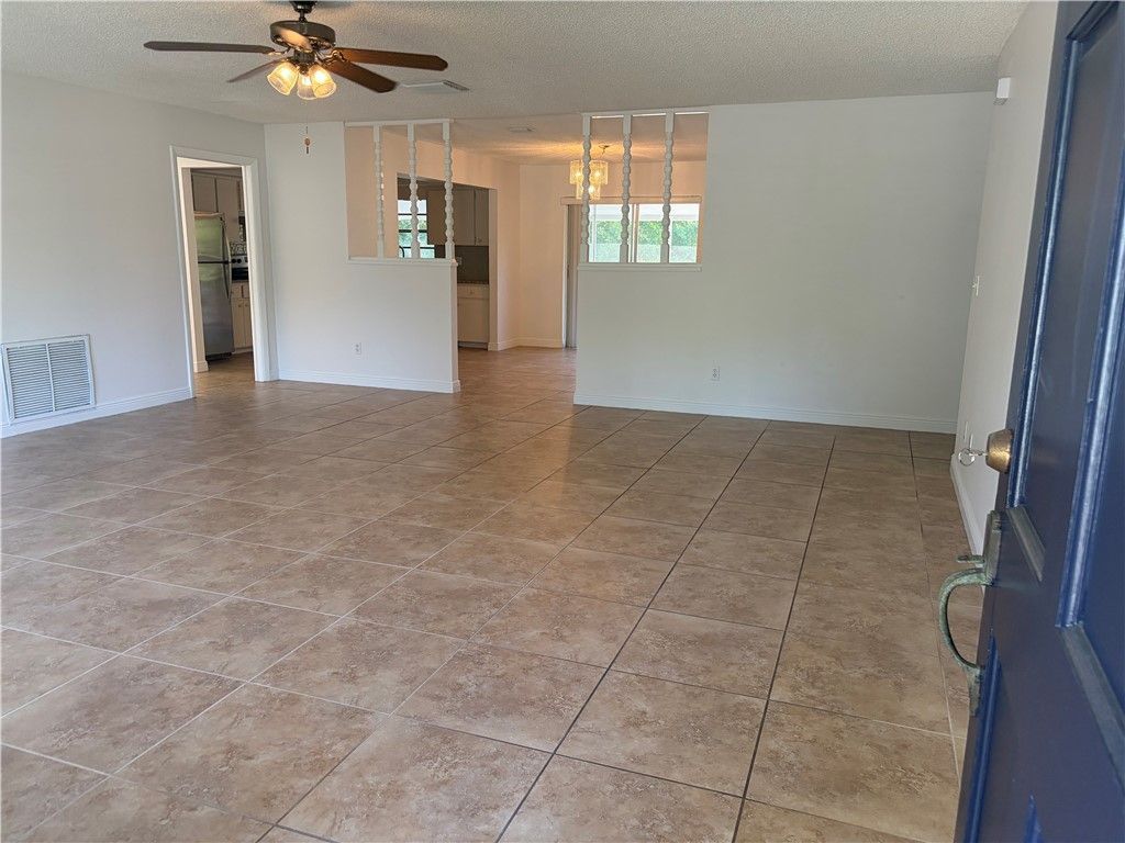 12775 Roseland Road, Sebastian, FL 32958 Photo