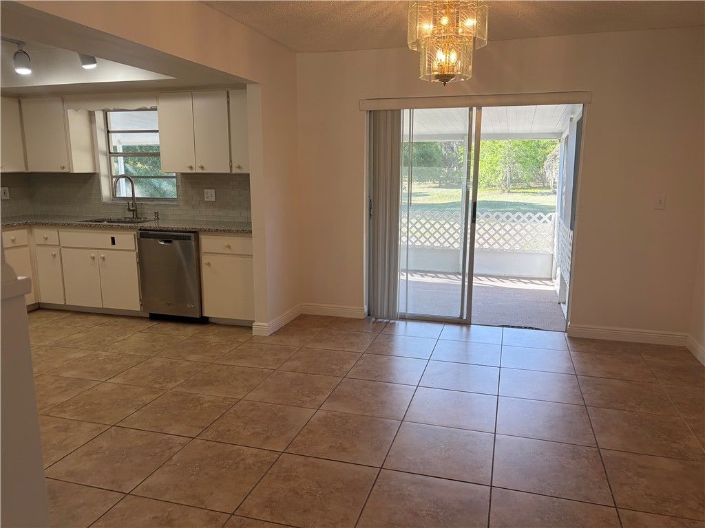 12775 Roseland Road, Sebastian, FL 32958 Photo