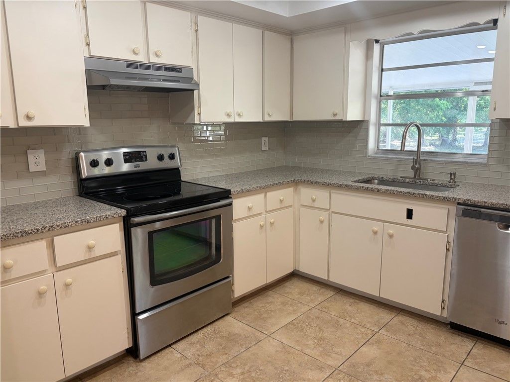 12775 Roseland Road, Sebastian, FL 32958 Photo