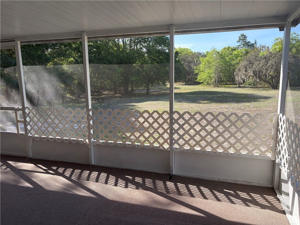 12775 Roseland Road, Sebastian, FL 32958 Photo