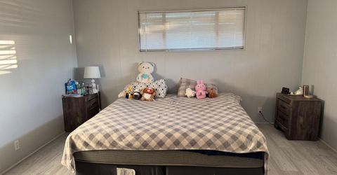 10035 Mills Station Rd #161, Sacramento, CA 95827 Photo