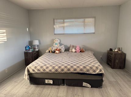 10035 Mills Station Rd #161, Sacramento, CA 95827 Photo