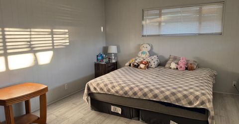 10035 Mills Station Rd #161, Sacramento, CA 95827 Photo