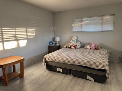 10035 Mills Station Rd #161, Sacramento, CA 95827 Photo