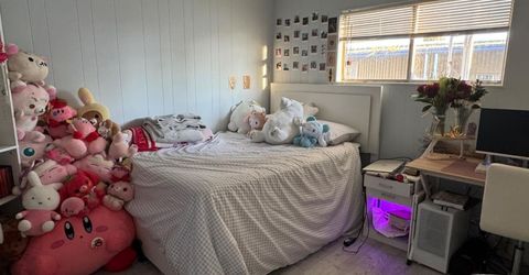 10035 Mills Station Rd #161, Sacramento, CA 95827 Photo