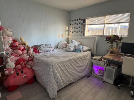 10035 Mills Station Rd #161, Sacramento, CA 95827 Photo