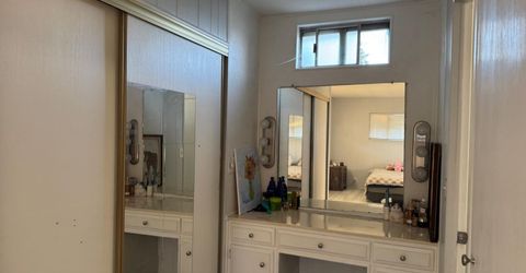 10035 Mills Station Rd #161, Sacramento, CA 95827 Photo