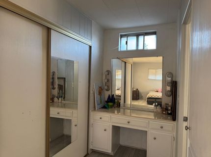 10035 Mills Station Rd #161, Sacramento, CA 95827 Photo