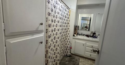 10035 Mills Station Rd #161, Sacramento, CA 95827 Photo