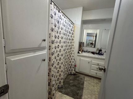 10035 Mills Station Rd #161, Sacramento, CA 95827 Photo