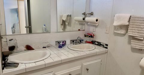 10035 Mills Station Rd #161, Sacramento, CA 95827 Photo