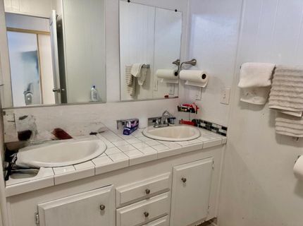 10035 Mills Station Rd #161, Sacramento, CA 95827 Photo