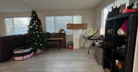 10035 Mills Station Rd #161, Sacramento, CA 95827 Photo