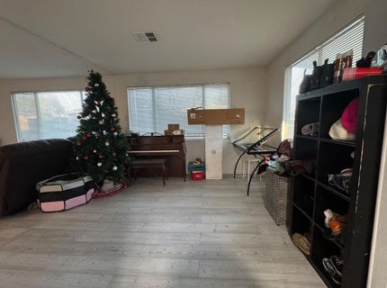 10035 Mills Station Rd #161, Sacramento, CA 95827 Photo