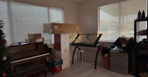 10035 Mills Station Rd #161, Sacramento, CA 95827 Photo