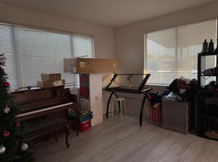 10035 Mills Station Rd #161, Sacramento, CA 95827 Photo