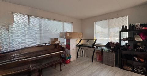 10035 Mills Station Rd #161, Sacramento, CA 95827 Photo