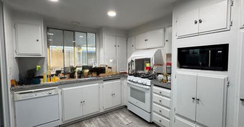 10035 Mills Station Rd #161, Sacramento, CA 95827 Photo