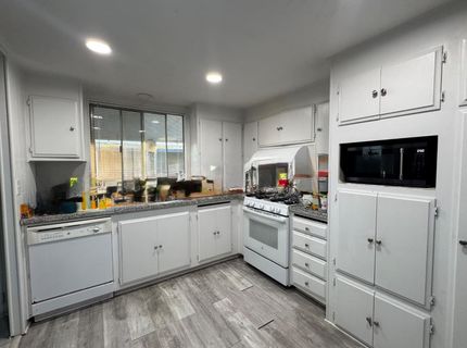 10035 Mills Station Rd #161, Sacramento, CA 95827 Photo