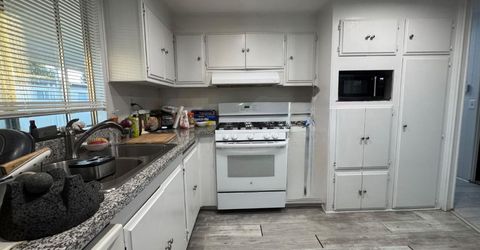 10035 Mills Station Rd #161, Sacramento, CA 95827 Photo