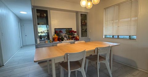 10035 Mills Station Rd #161, Sacramento, CA 95827 Photo