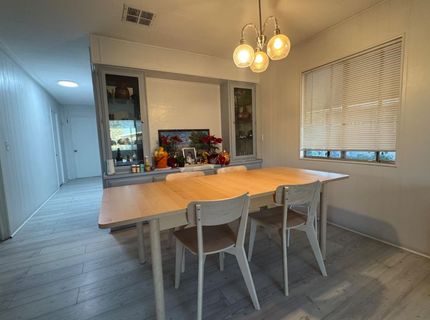 10035 Mills Station Rd #161, Sacramento, CA 95827 Photo