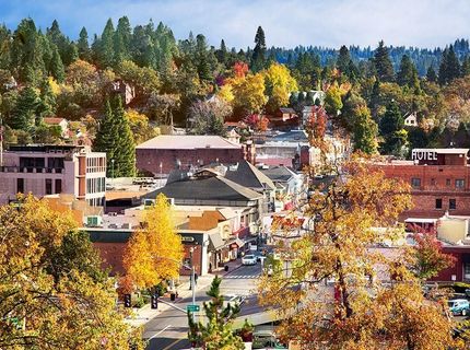910 Reservoir St, Placerville, CA 95667 Photo