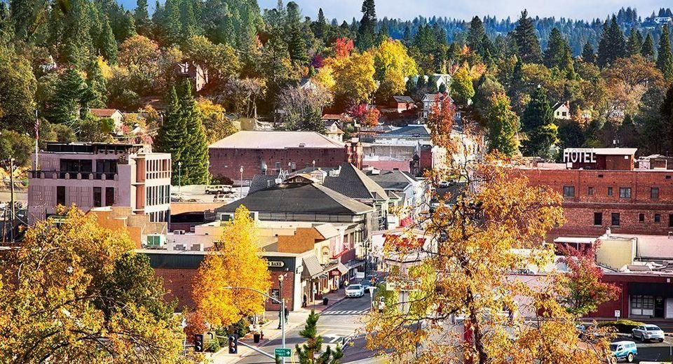 910 Reservoir St, Placerville, CA 95667 Photo