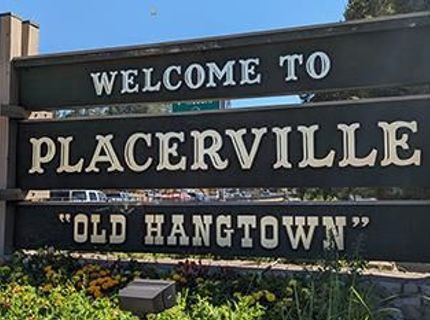 910 Reservoir St, Placerville, CA 95667 Photo
