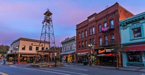 910 Reservoir St, Placerville, CA 95667 Photo