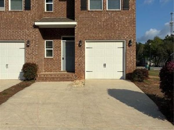 6720 Spaniel Drive, Spanish Fort, AL 36527