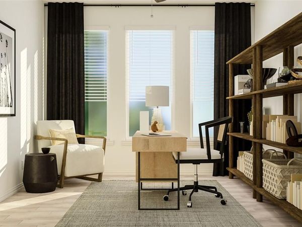 9953 Misty Field Road, Fort Worth, TX 76179