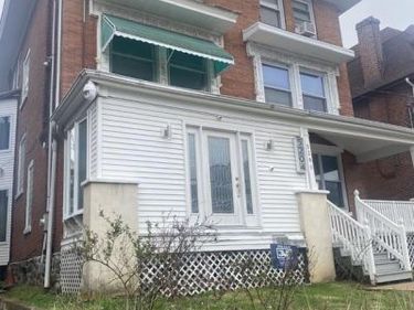 5204 MORRIS STREET, PHILADELPHIA, PA 19144