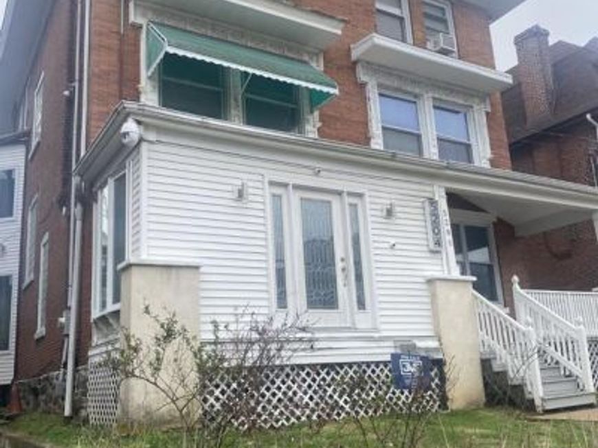 5204 Morris Street, Philadelphia, PA 19144 Main Photo