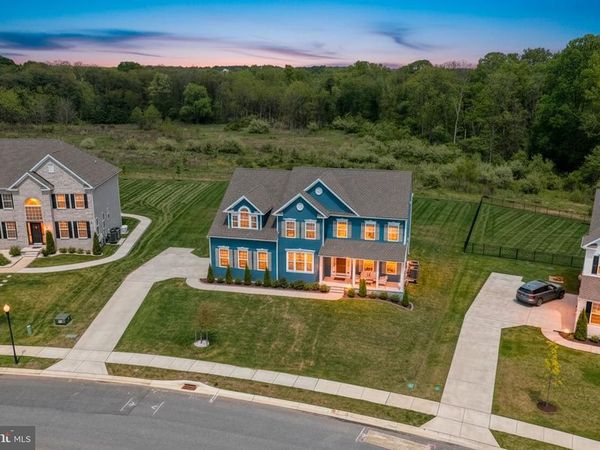 313 DILLON CIRCLE, MIDDLETOWN, DE 19709