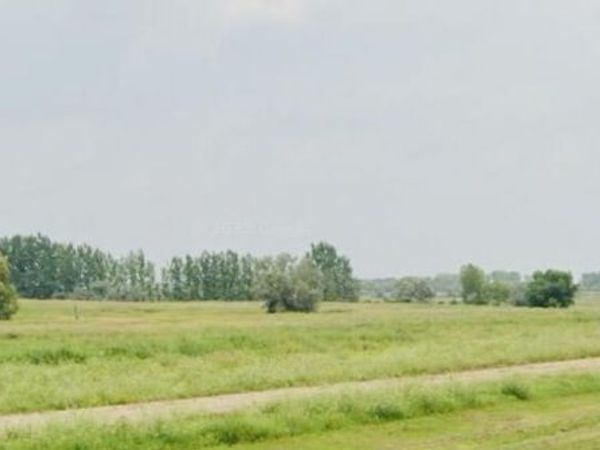 324 NW 130th Street, Aberdeen, SD 57401