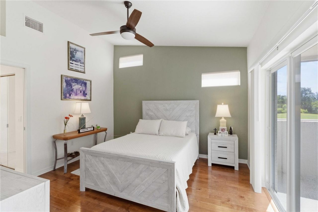 7532 Marsh Orchid Circle , Unit 201, Bradenton, FL 34203 Photo