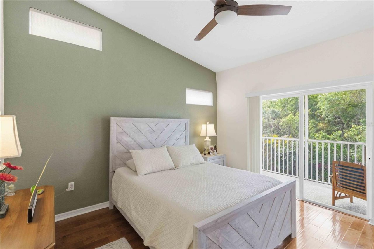 7532 Marsh Orchid Circle , Unit 201, Bradenton, FL 34203 Photo