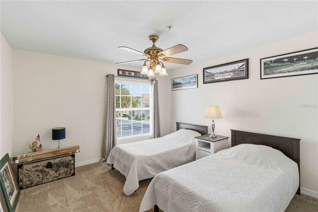 7532 Marsh Orchid Circle , Unit 201, Bradenton, FL 34203 Photo