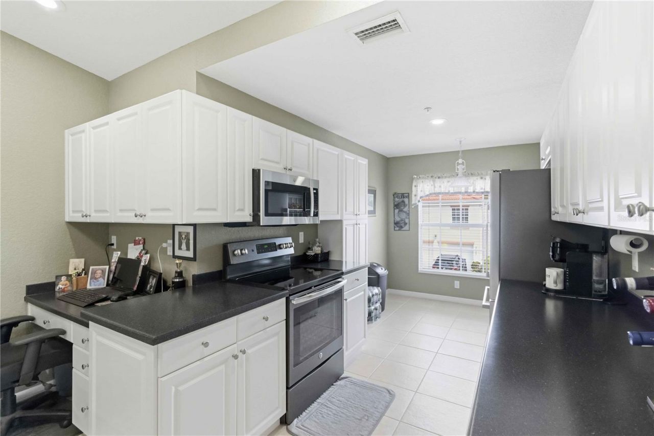 7532 Marsh Orchid Circle , Unit 201, Bradenton, FL 34203 Photo