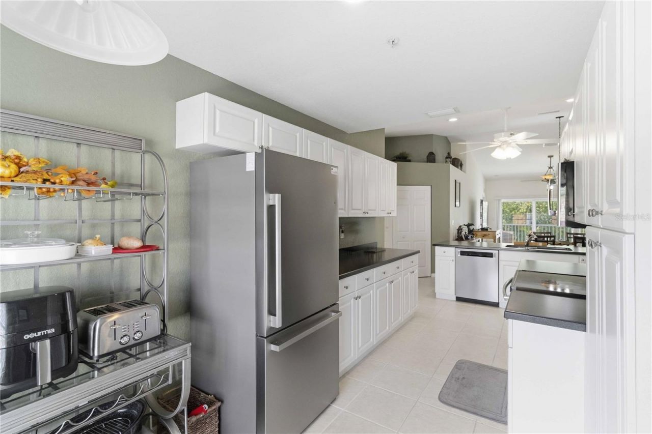 7532 Marsh Orchid Circle , Unit 201, Bradenton, FL 34203 Photo