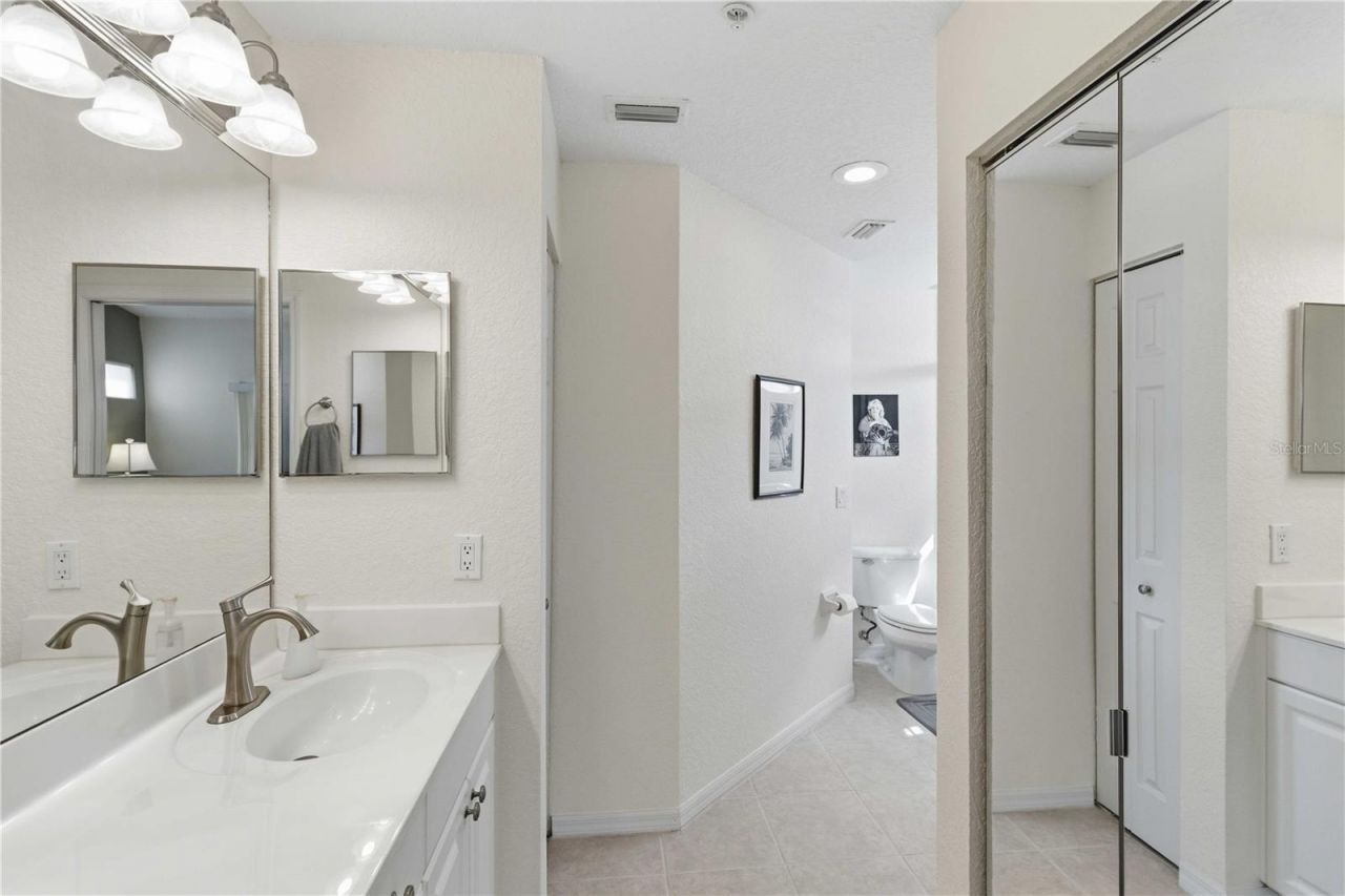 7532 Marsh Orchid Circle , Unit 201, Bradenton, FL 34203 Photo