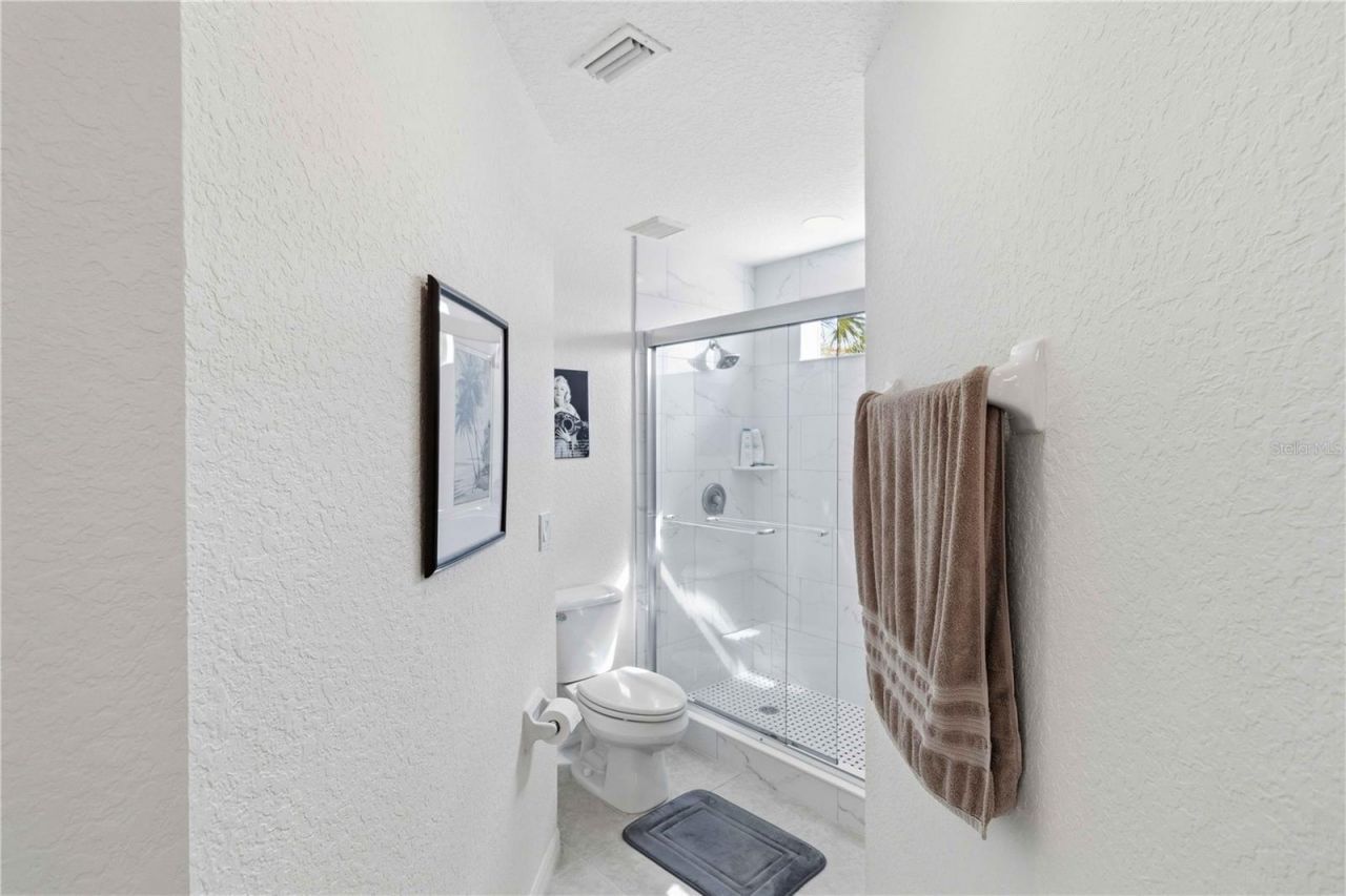 7532 Marsh Orchid Circle , Unit 201, Bradenton, FL 34203 Photo